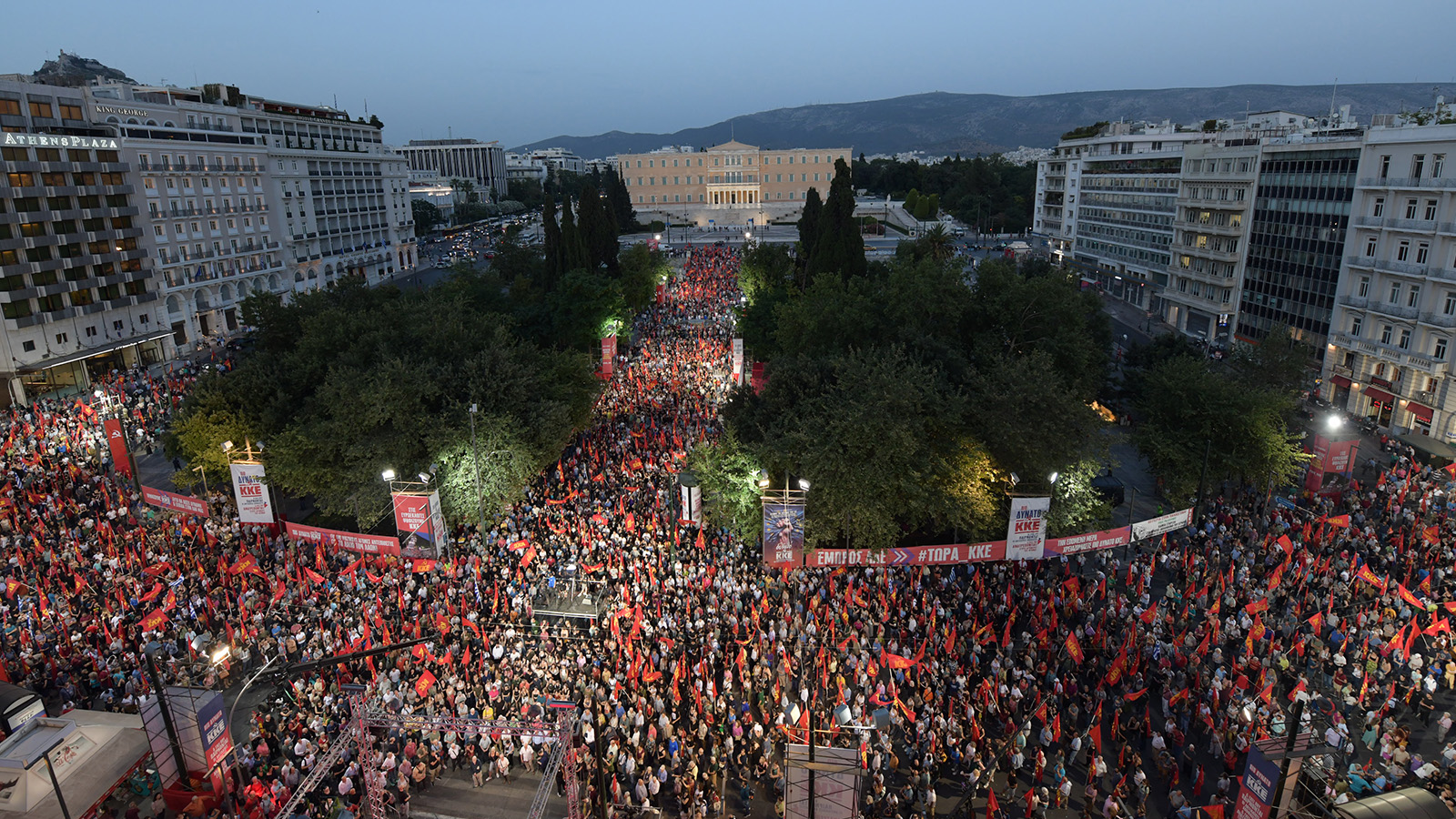 sigentrosi_kke_athina_29