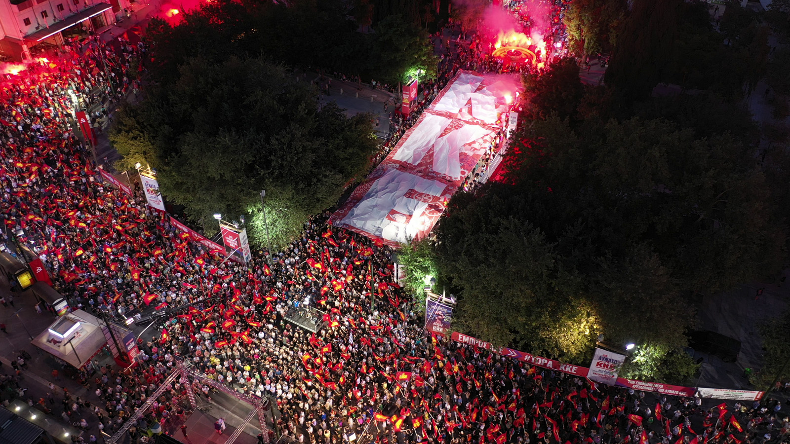 sigentrosi_kke_athina_31