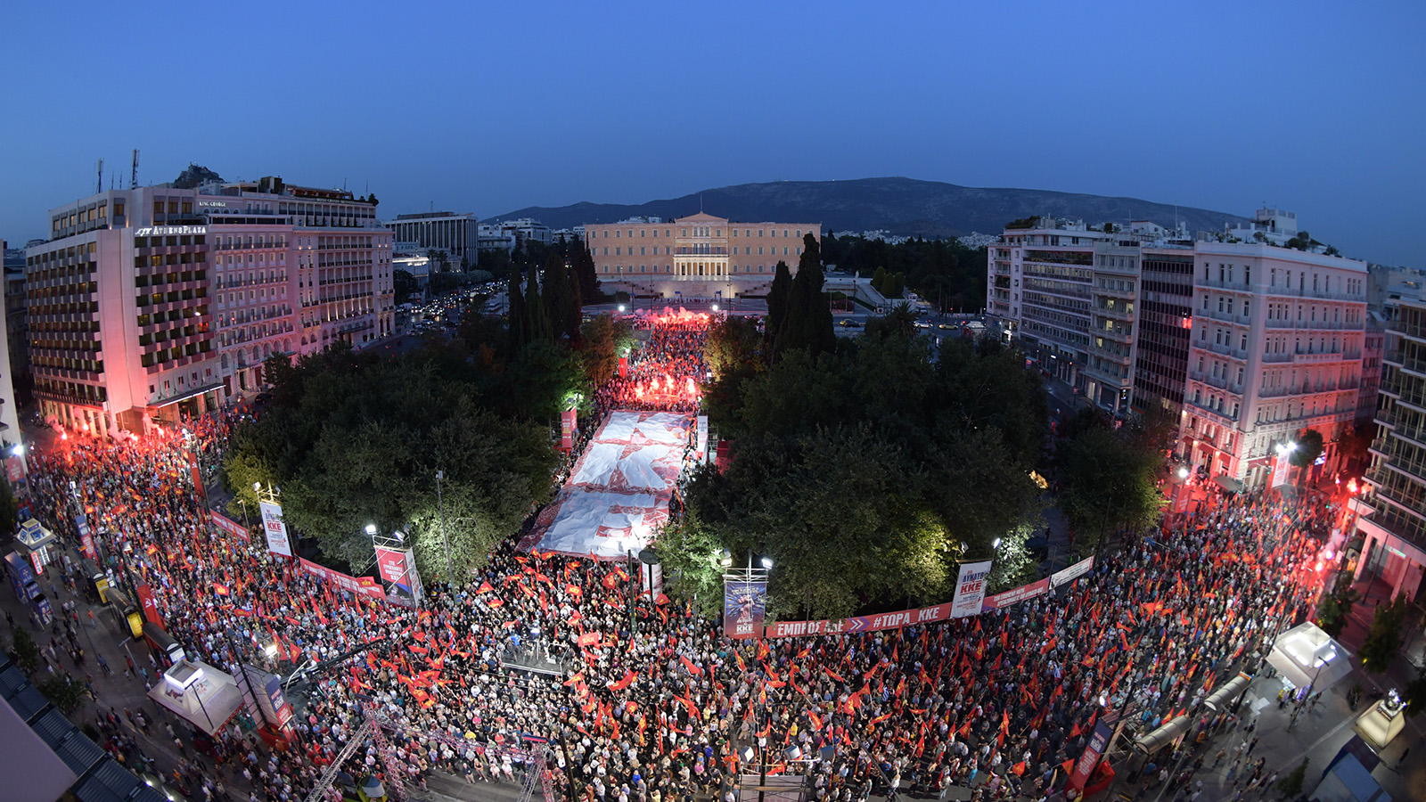 sigentrosi_kke_athina_33