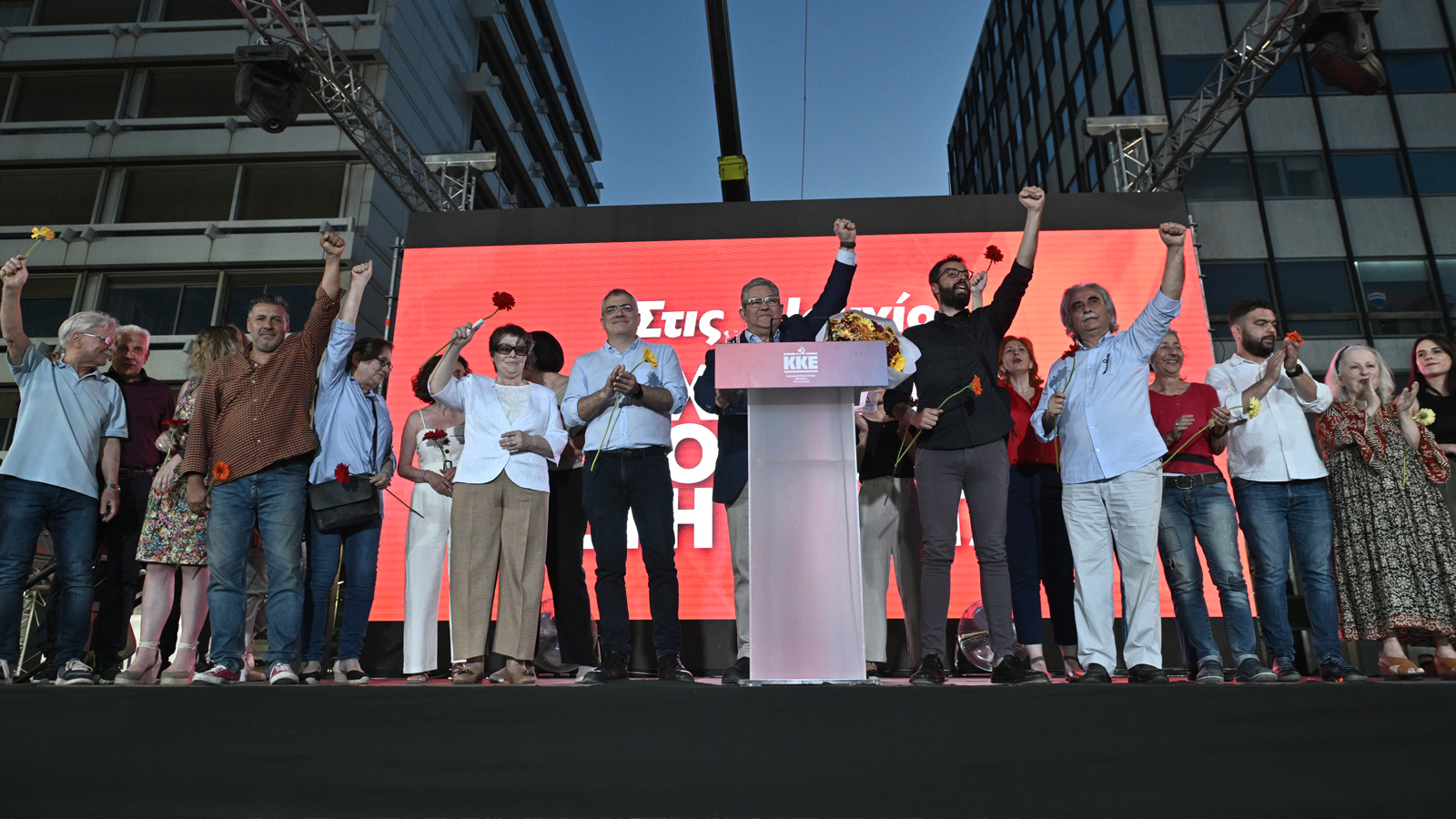 sigentrosi_kke_athina_36