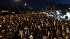 Тысячи людей вышли на митинг в Афинах и послали сигнал об усилении забастовочной борьбы