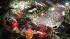 48-й Фестиваль КМГ – Одигитис, в котором  приняло участие огромное количество народа, завершился выступлением Генсека ЦК КПГ Димитриса Куцумбаса