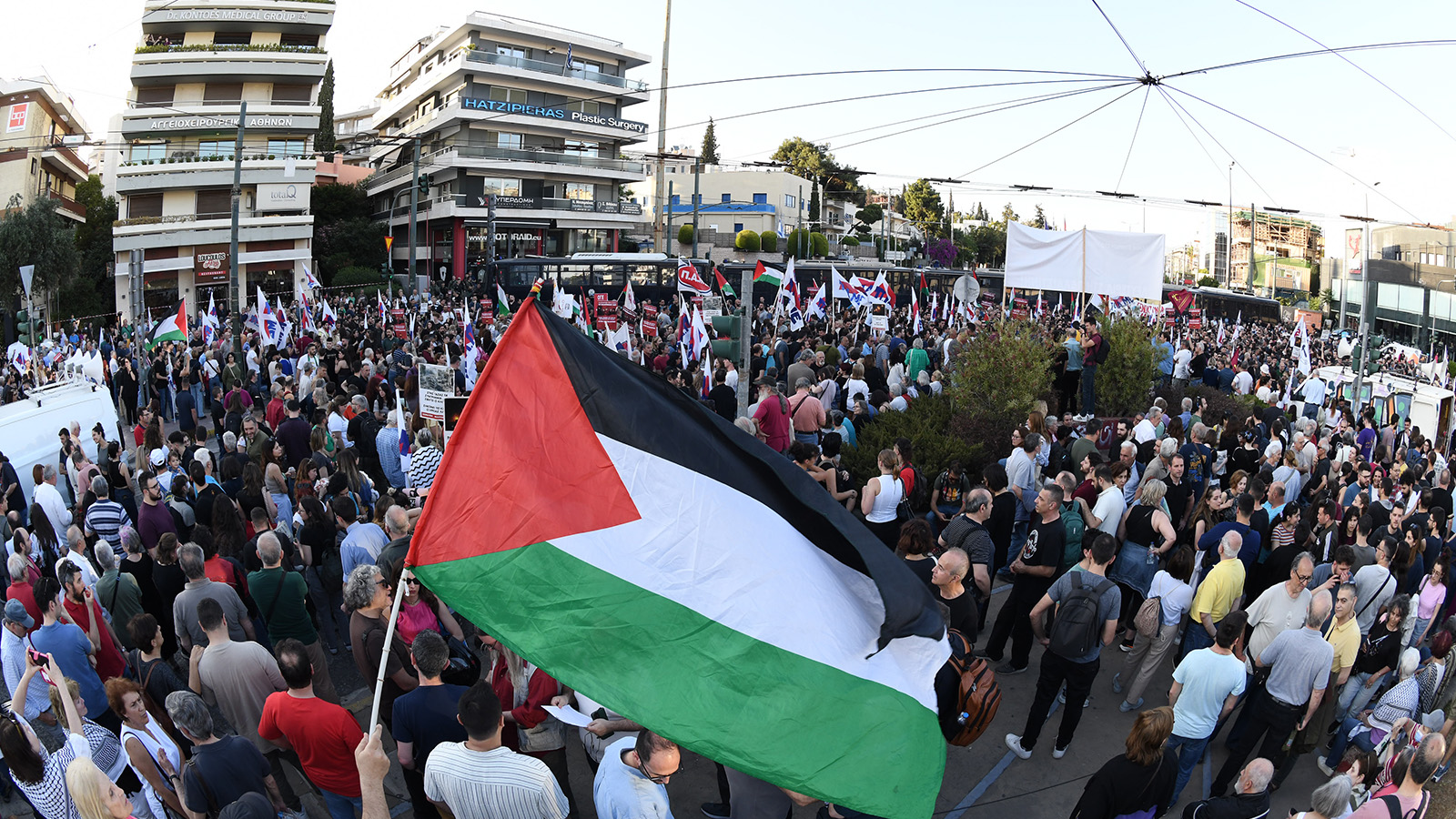 sigkentrosi-israilini-24