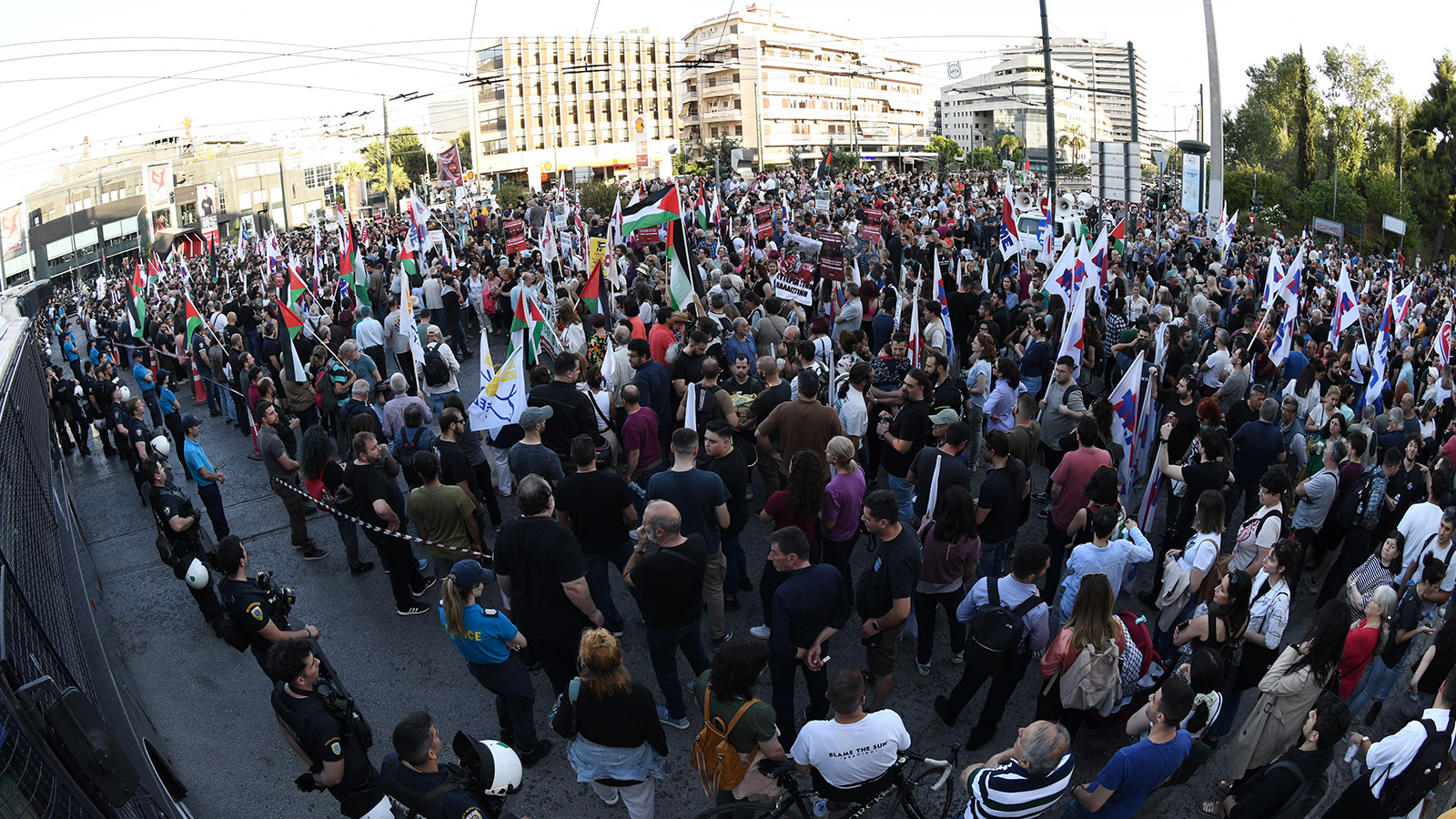 sigkentrosi-israilini-28