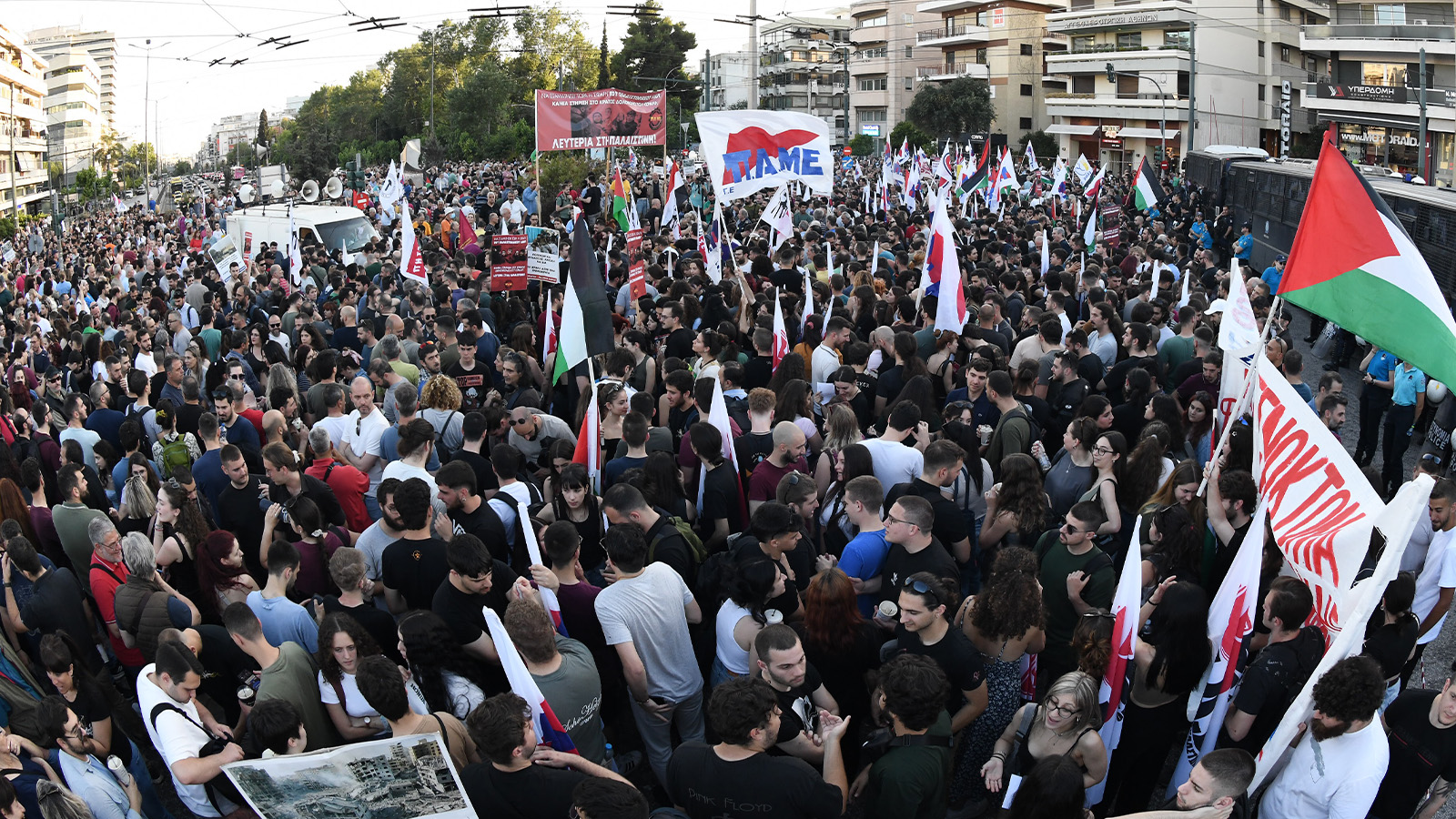 sigkentrosi-israilini-43