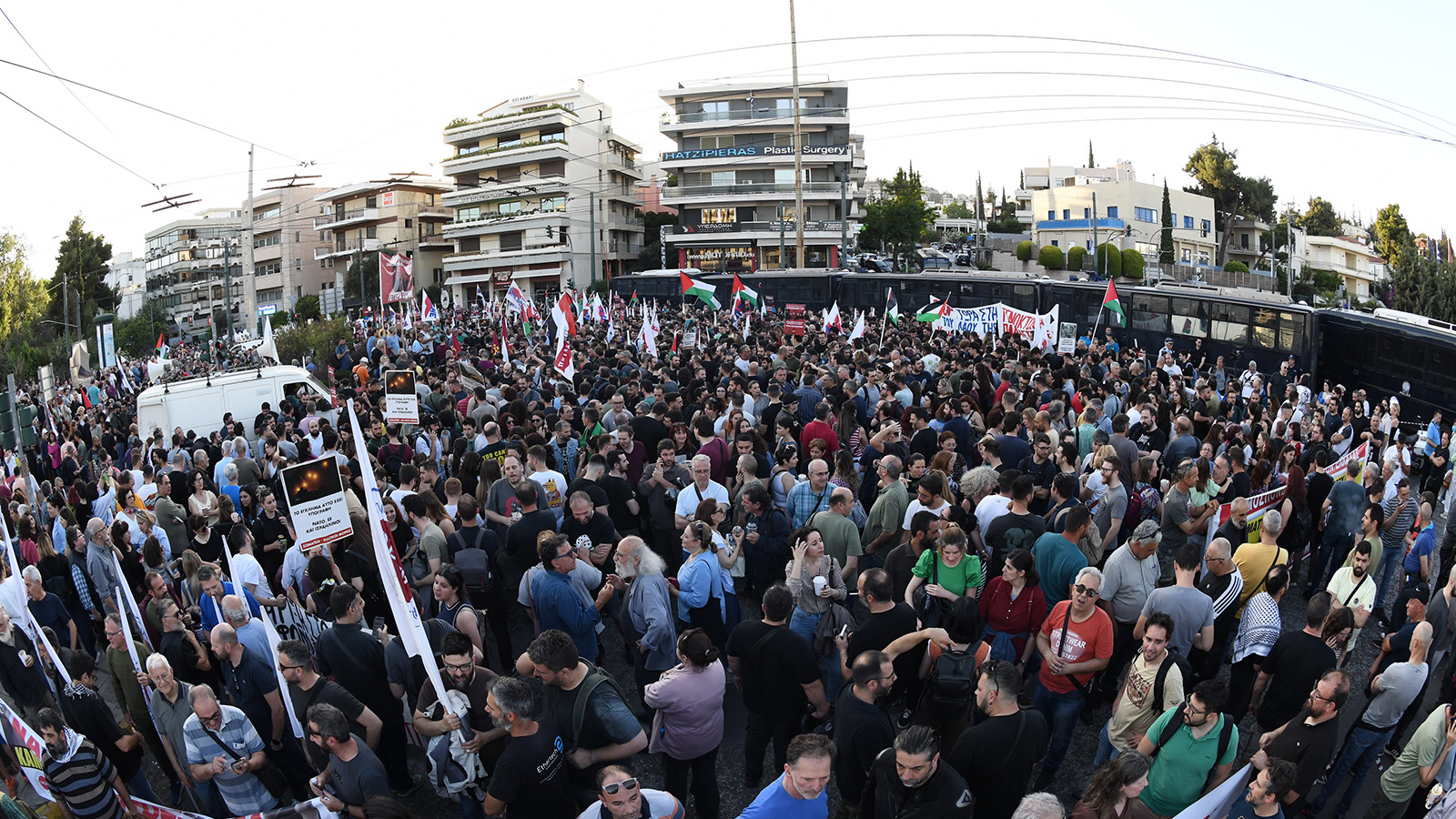 sigkentrosi-israilini-47