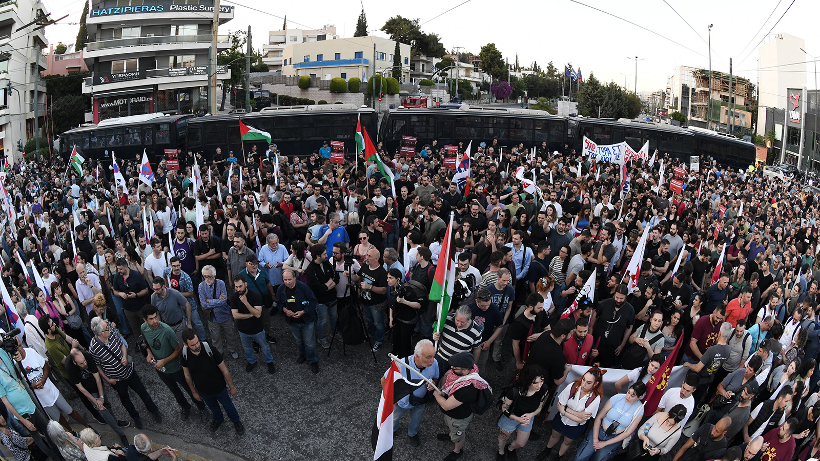 sigkentrosi-israilini-56