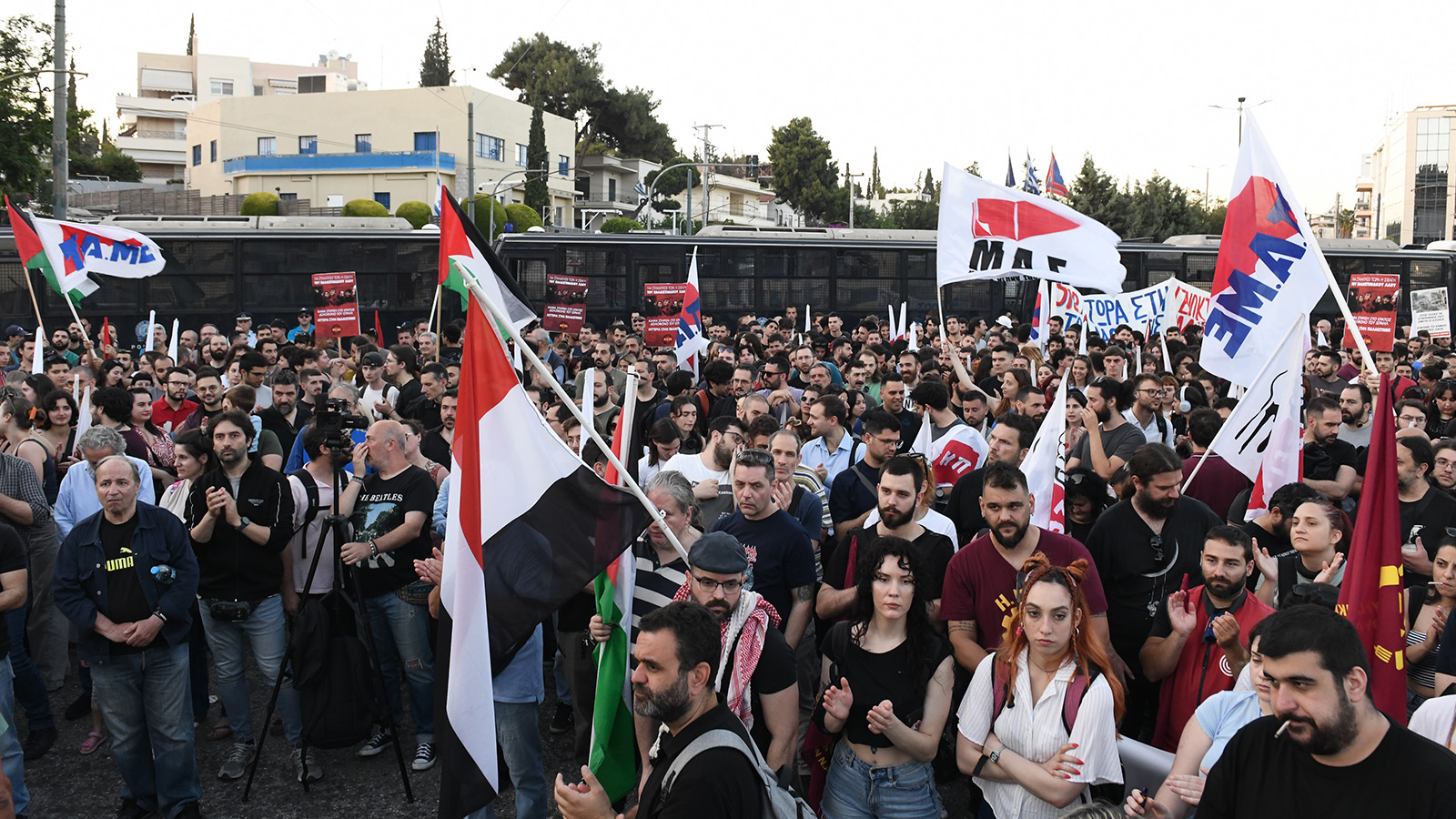 sigkentrosi-israilini-57