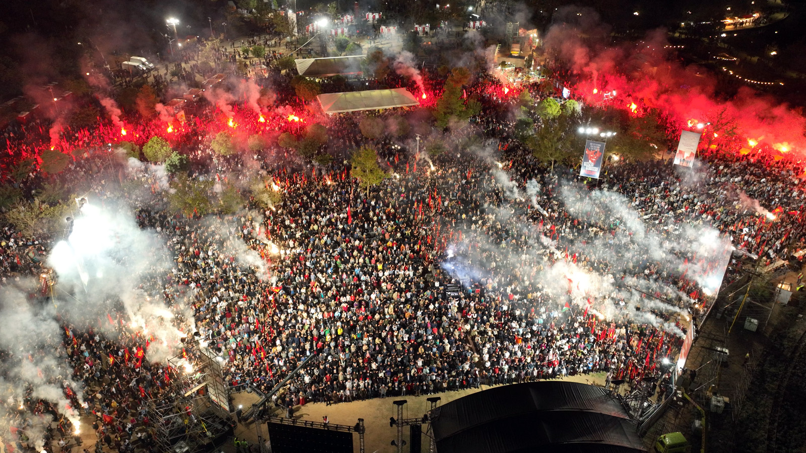 sigkentrosi_festival_42