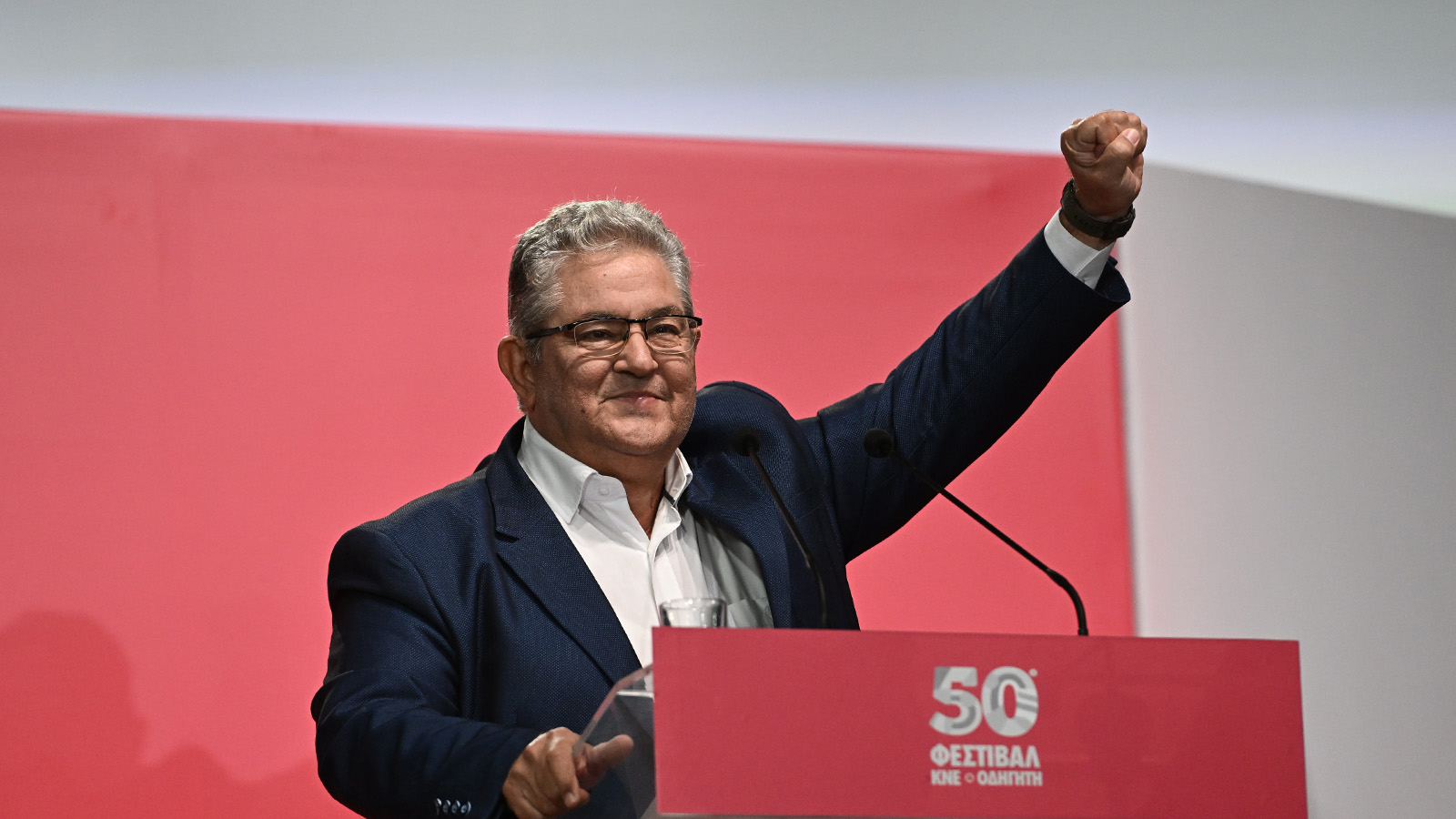 sigkentrosi_festival_44