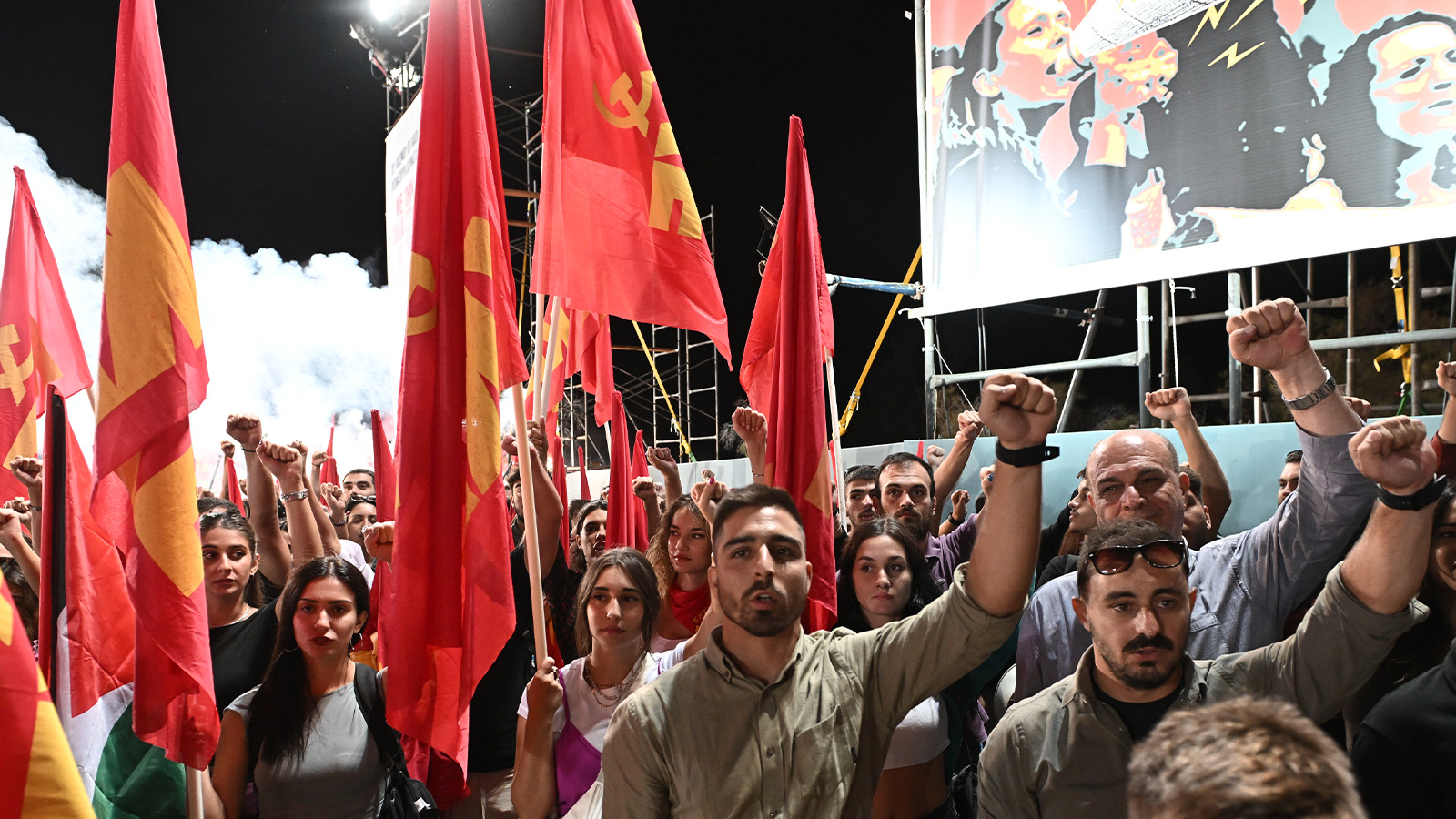 sigkentrosi_festival_46