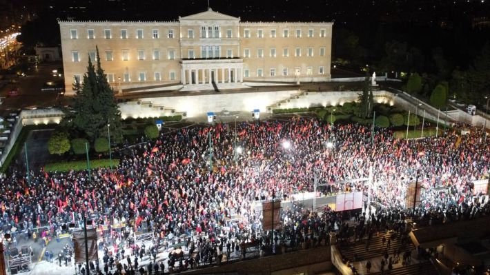 sillalitirio-kke-107