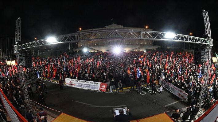 sillalitirio-kke-109