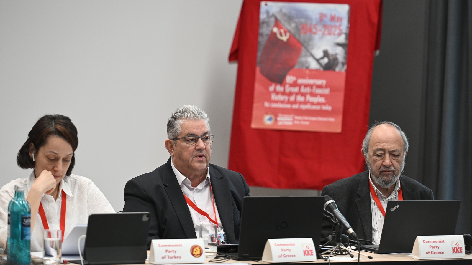 sinantisi-kommounistikis-drasis-01