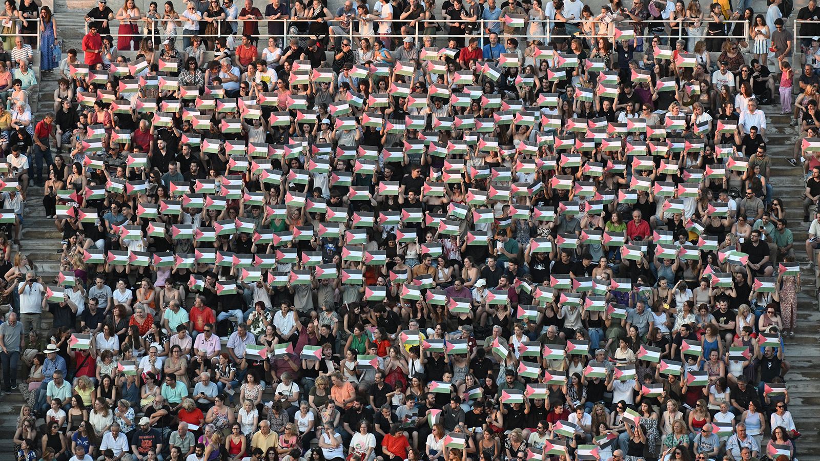 sinavlia-kalimarmaro-104