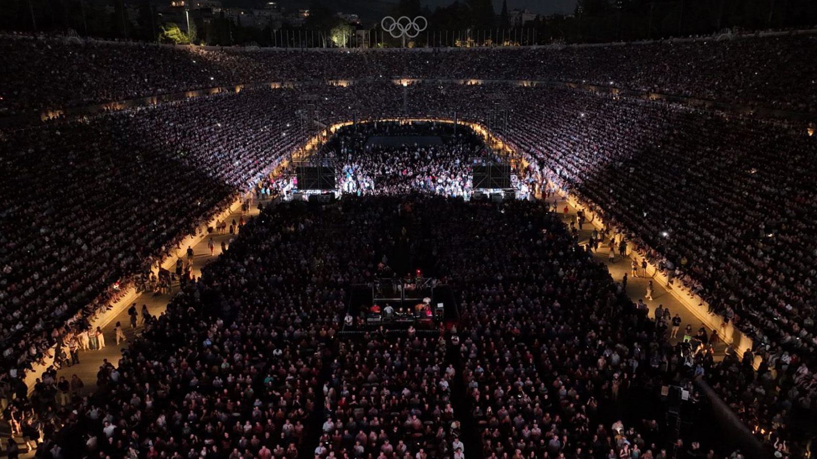 sinavlia-kalimarmaro-135