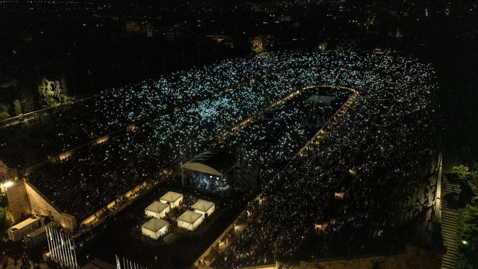 sinavlia-kalimarmaro-141