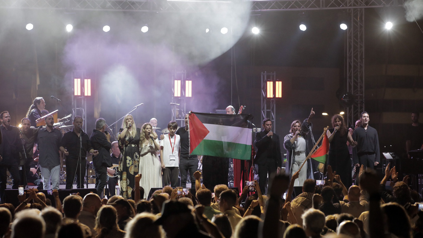 sinavlia-kalimarmaro-152