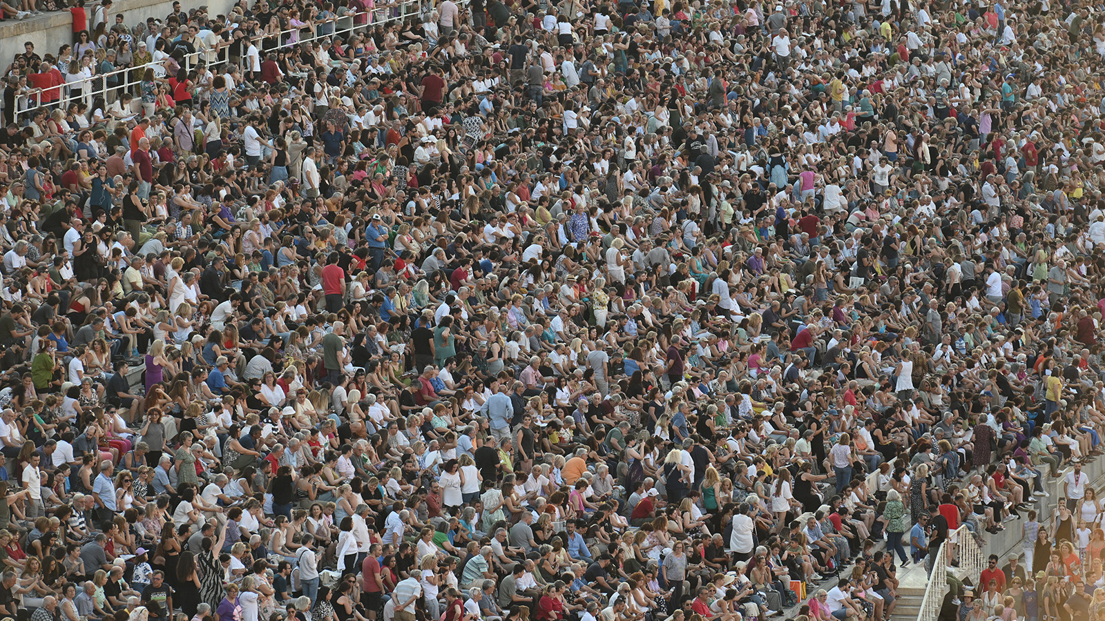 sinavlia-kalimarmaro-76