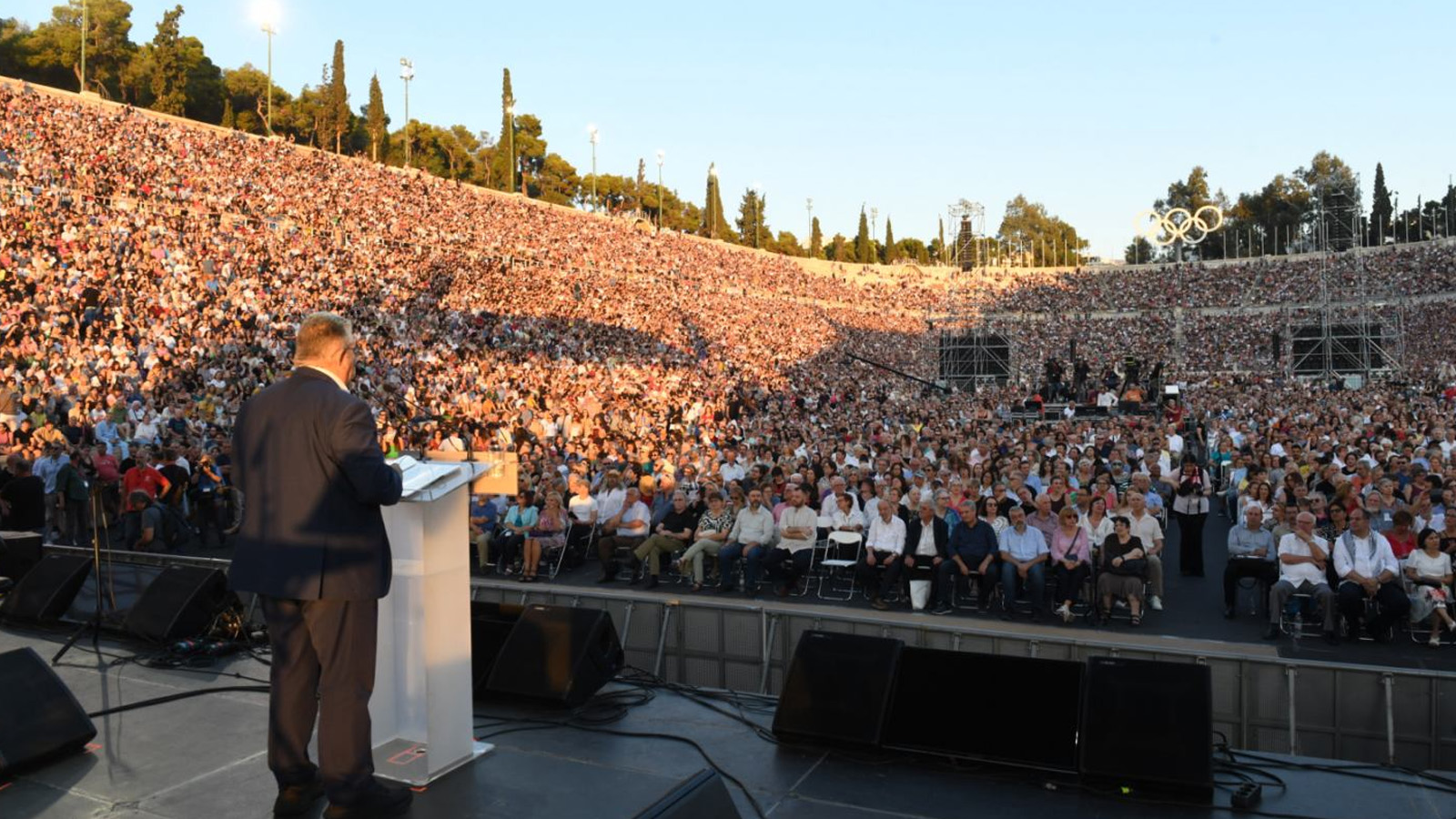 sinavlia-kalimarmaro-87