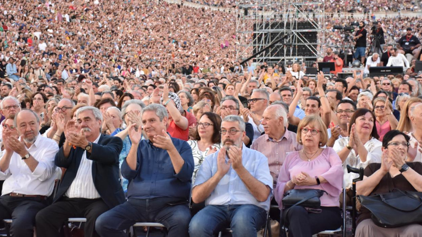 sinavlia-kalimarmaro-88