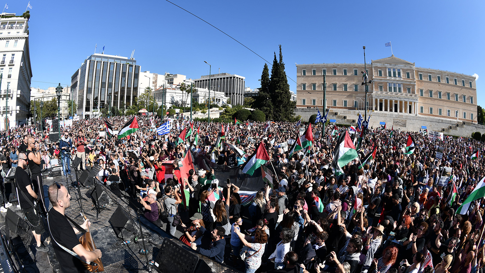 sintagma_kinitopiisi_208