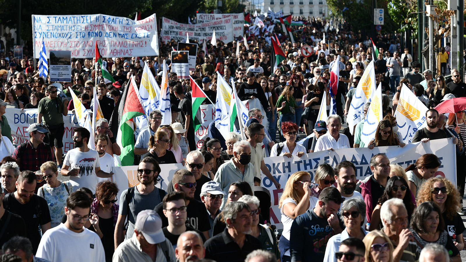 sintagma_kinitopiisi_239