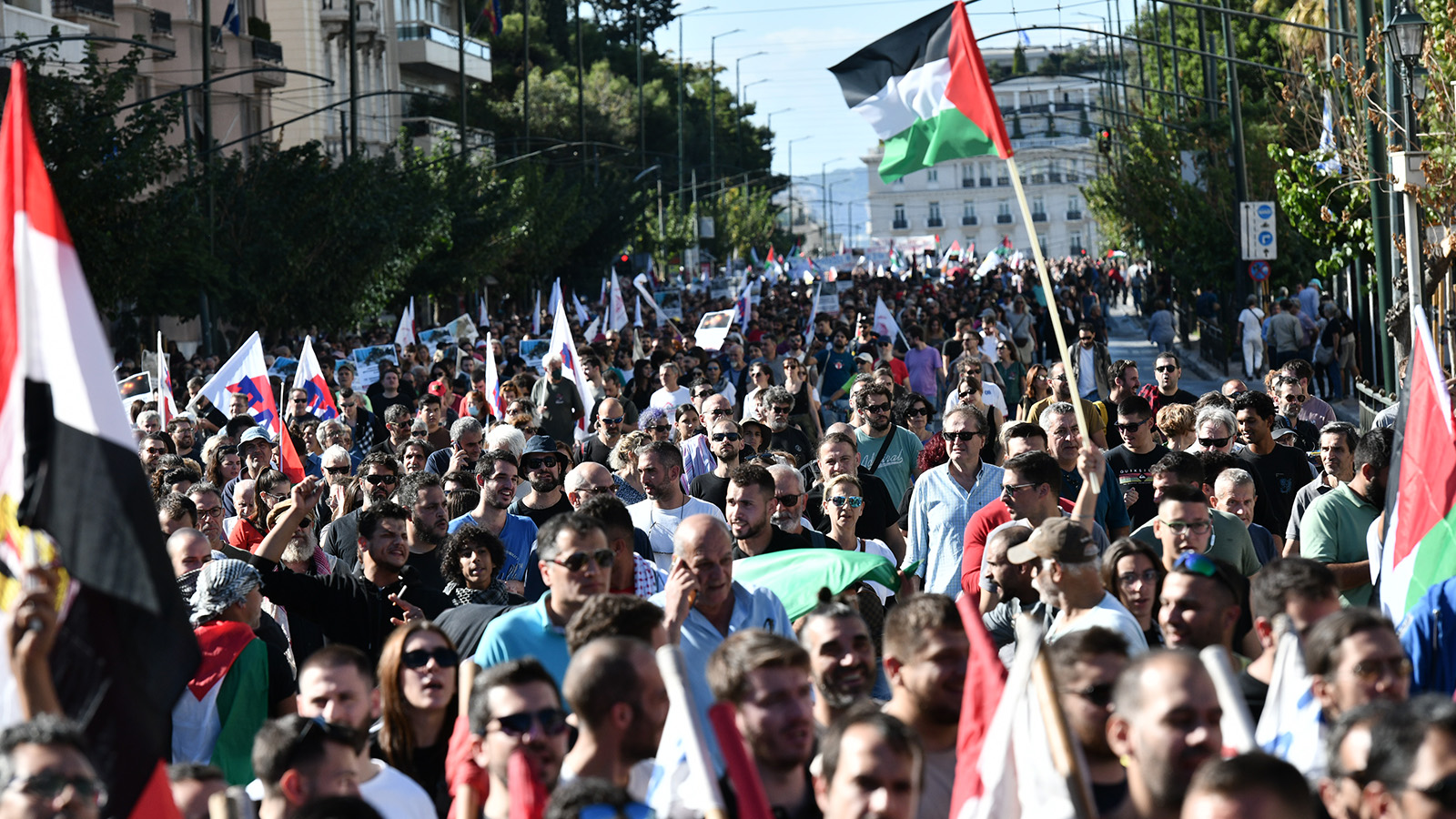 sintagma_kinitopiisi_254