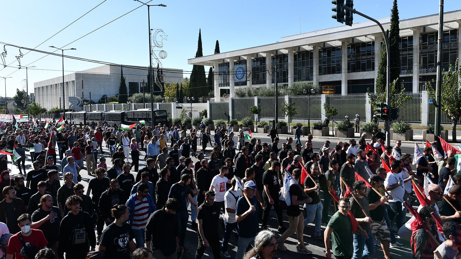 sintagma_kinitopiisi_304