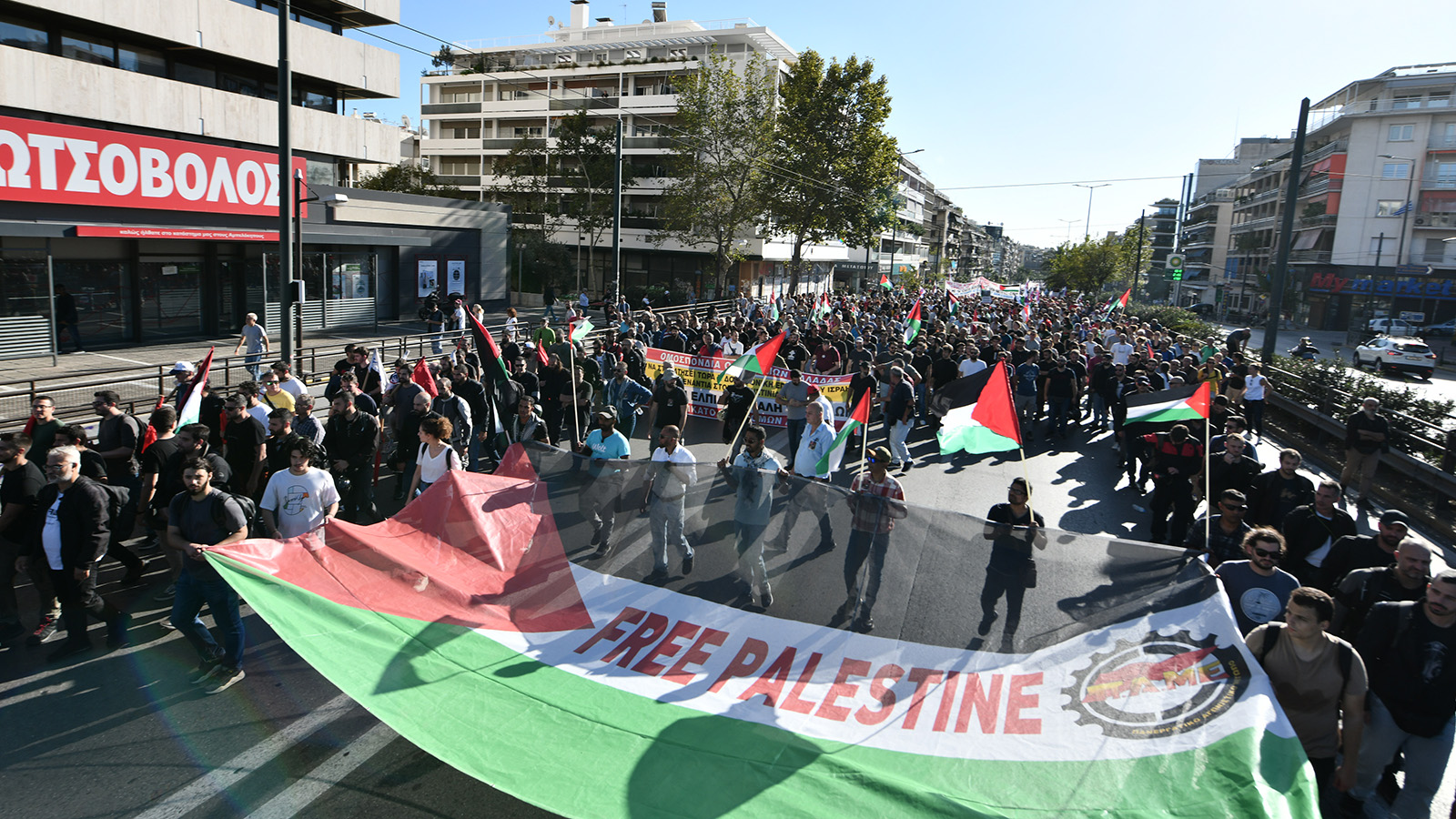 sintagma_kinitopiisi_328