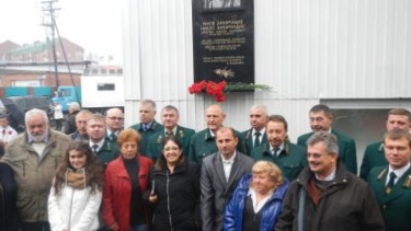 sourgout-siviria-04