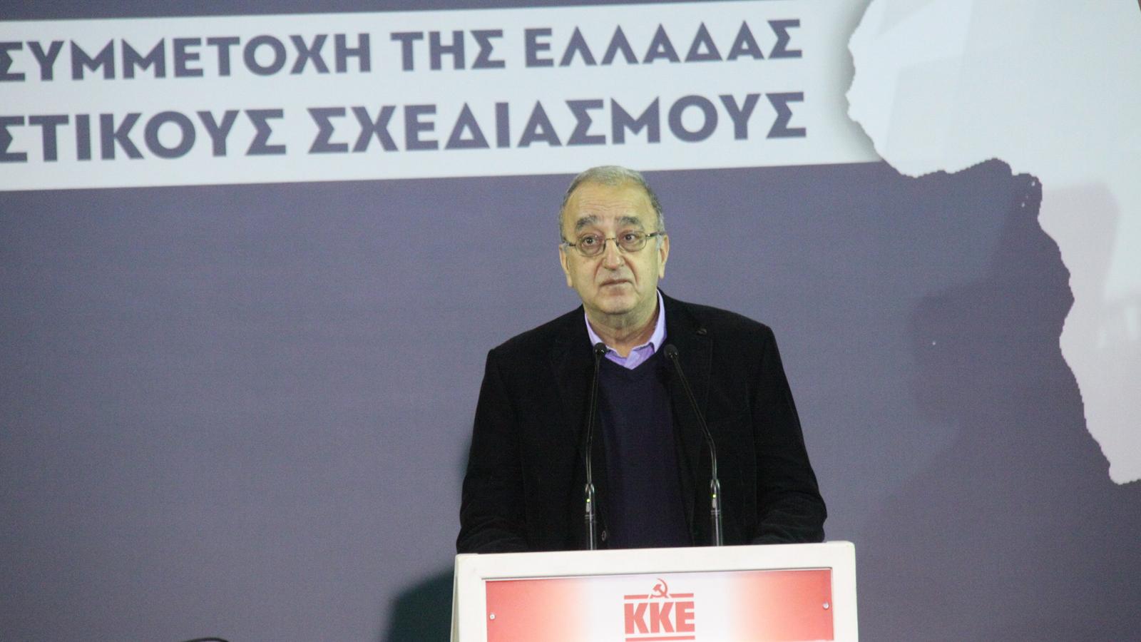 sporting-ekdhlosh-15-12-25