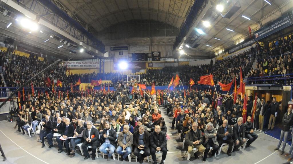 sporting-ekdhlosh-15-12-9