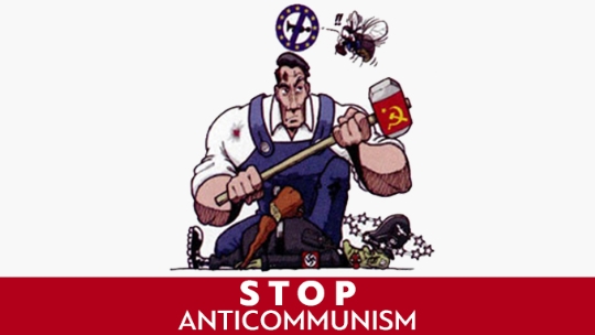 stop_anticommunism