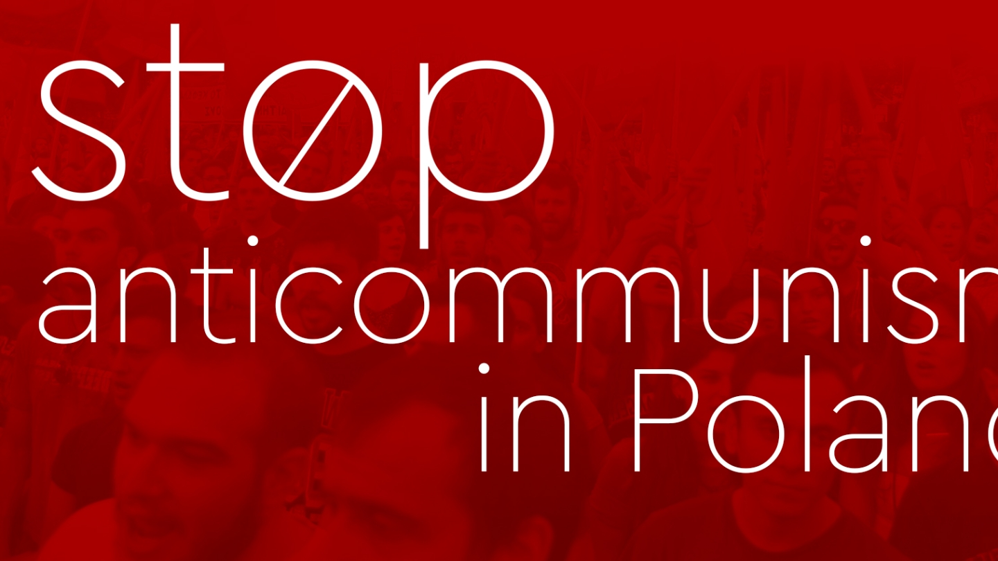 stop_anticommunism_2_2