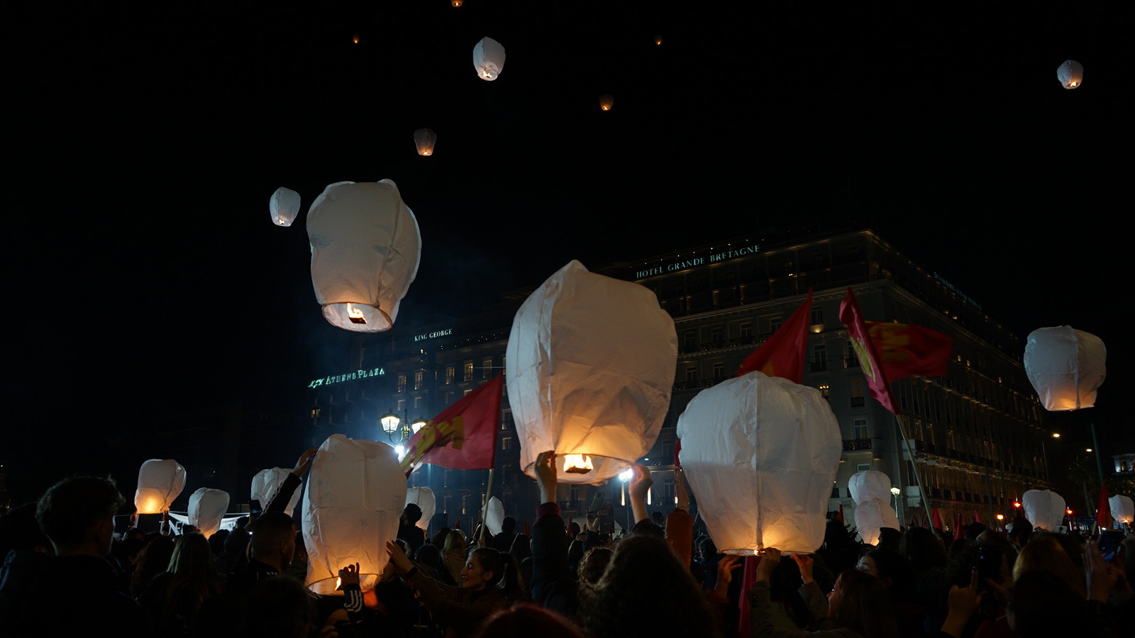 sugentrosh-kne-athina-46
