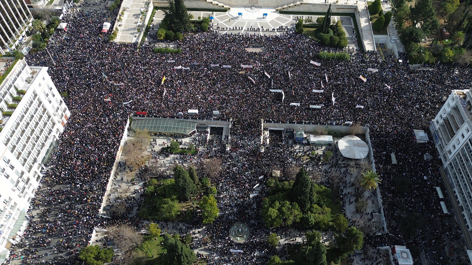 sullalhthrio-temph-32