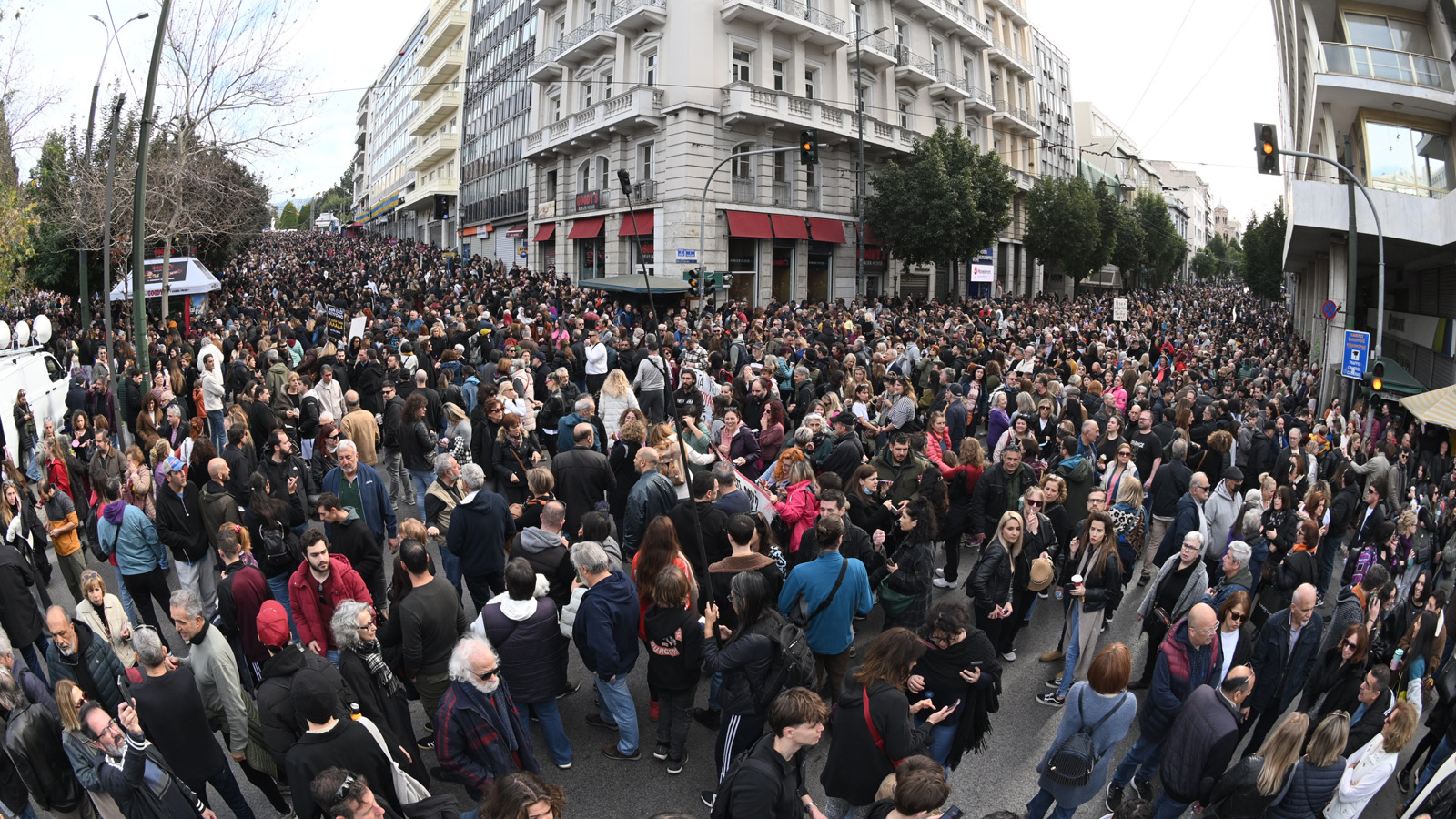 sullalhthrio-temph-36