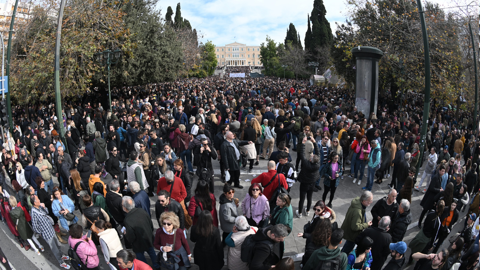 sullalhthrio-temph-38