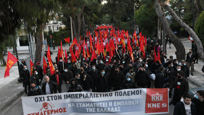 sygentrosh-rosikh-presbeia-6