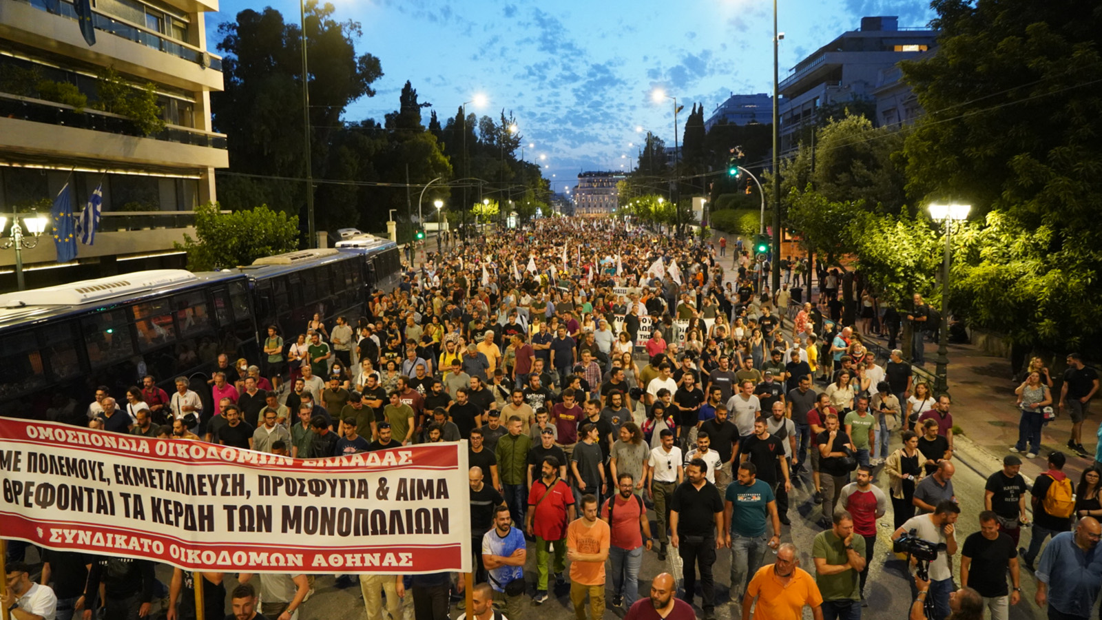 sygk_athina_nayagio-101