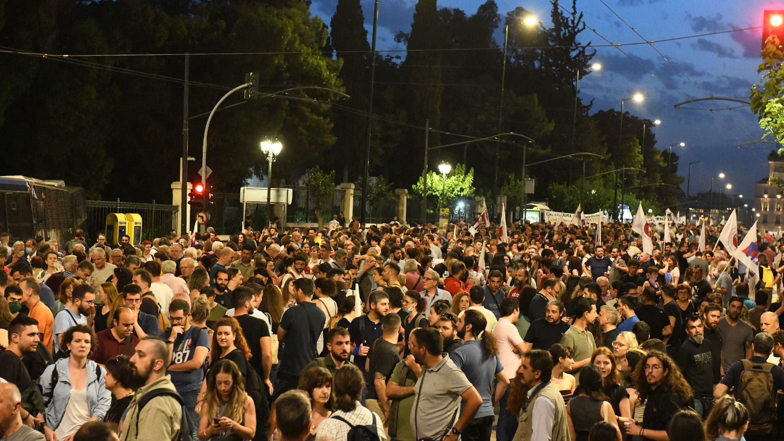 sygk_athina_nayagio-109