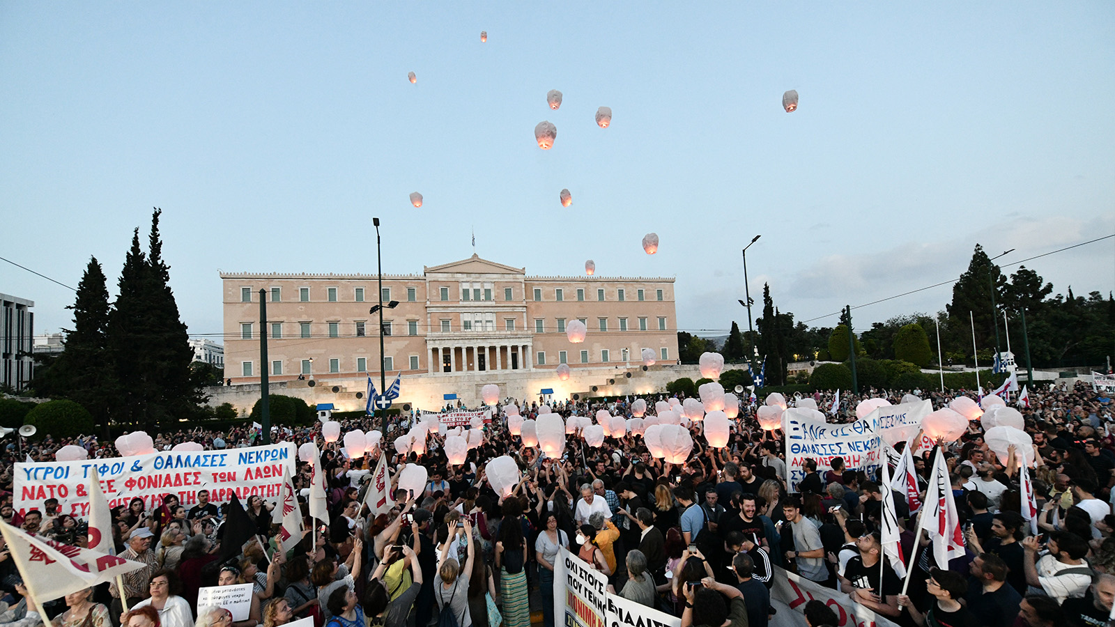 sygk_athina_nayagio-67