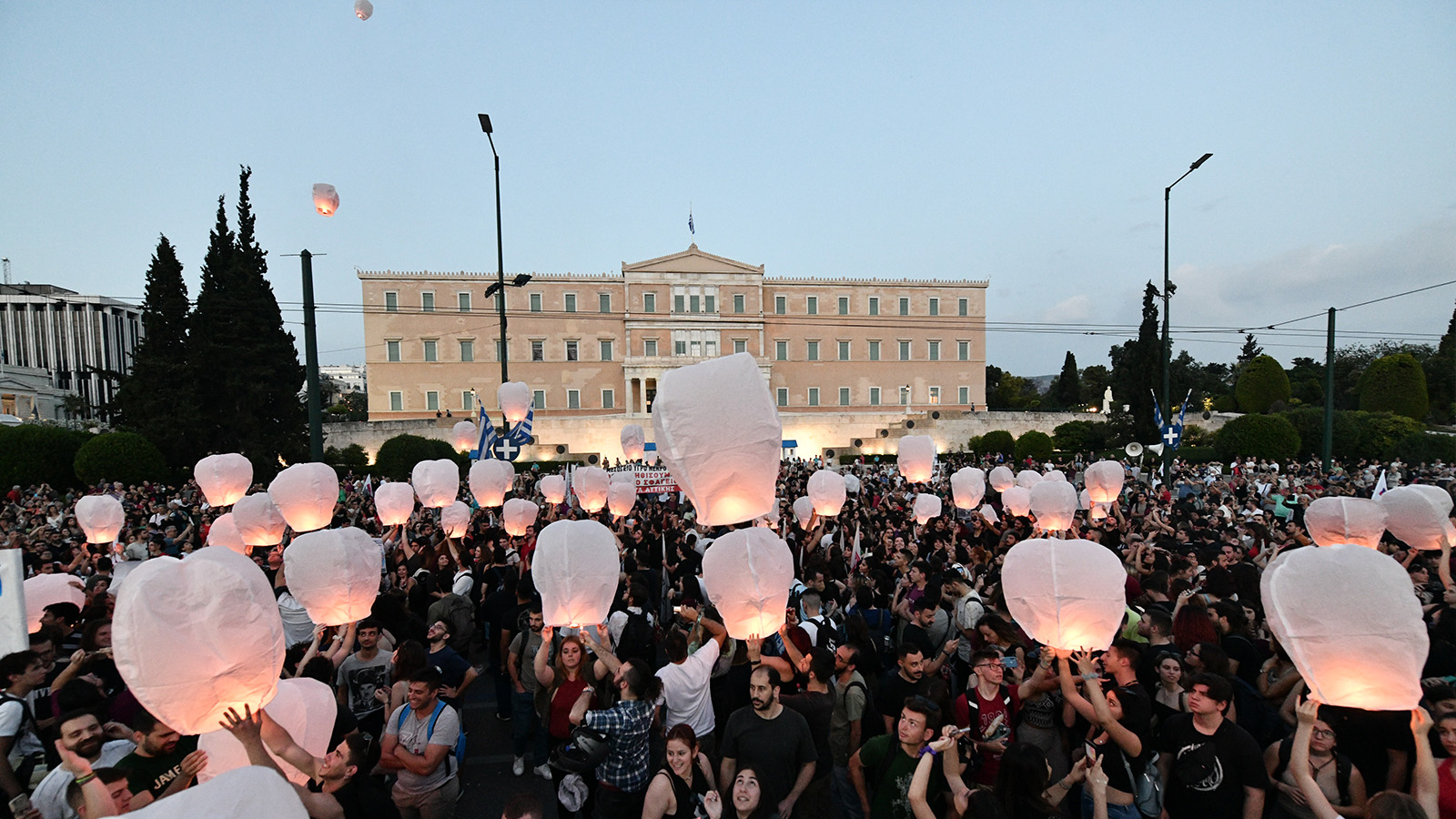 sygk_athina_nayagio-74