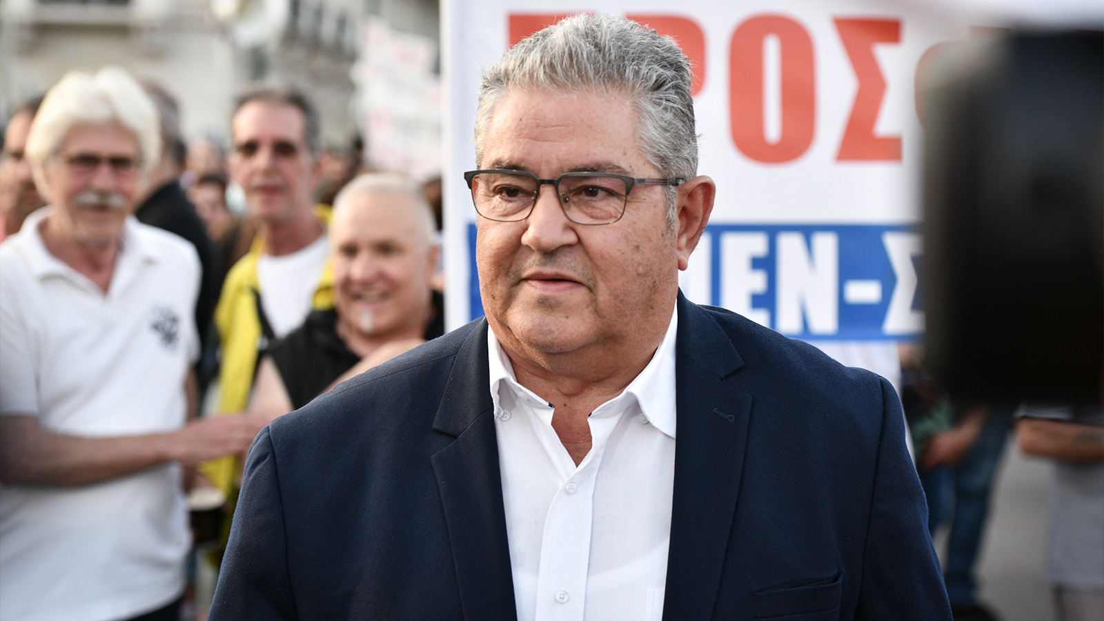 sygk_athina_nayagio_koyts-00