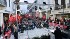 The vote for the KKE is the one that can rock the boat