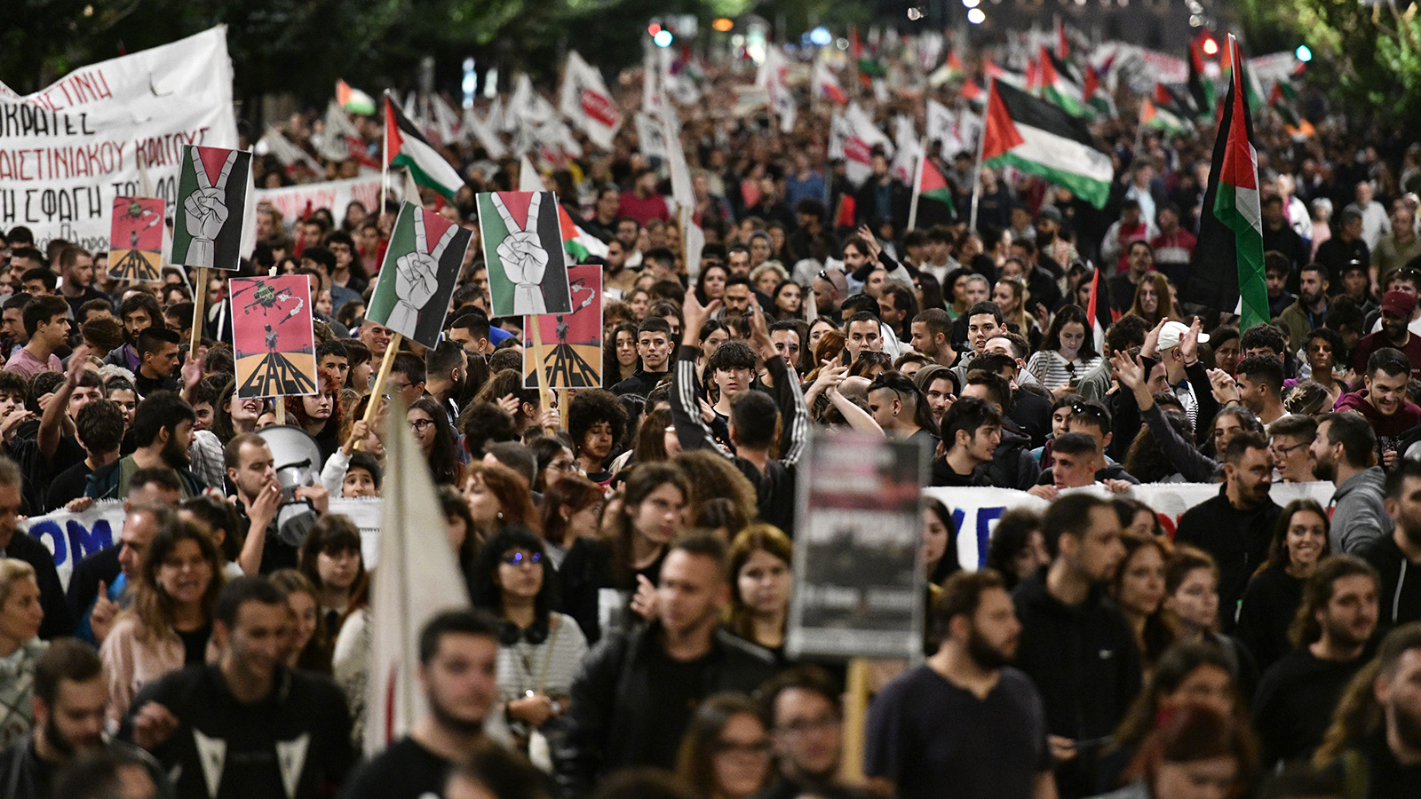 sygk_poreia_palaistini-37