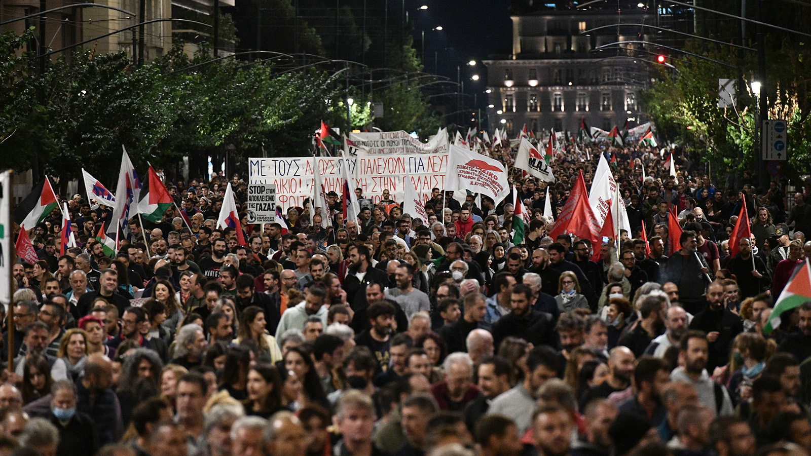 sygk_poreia_palaistini-47