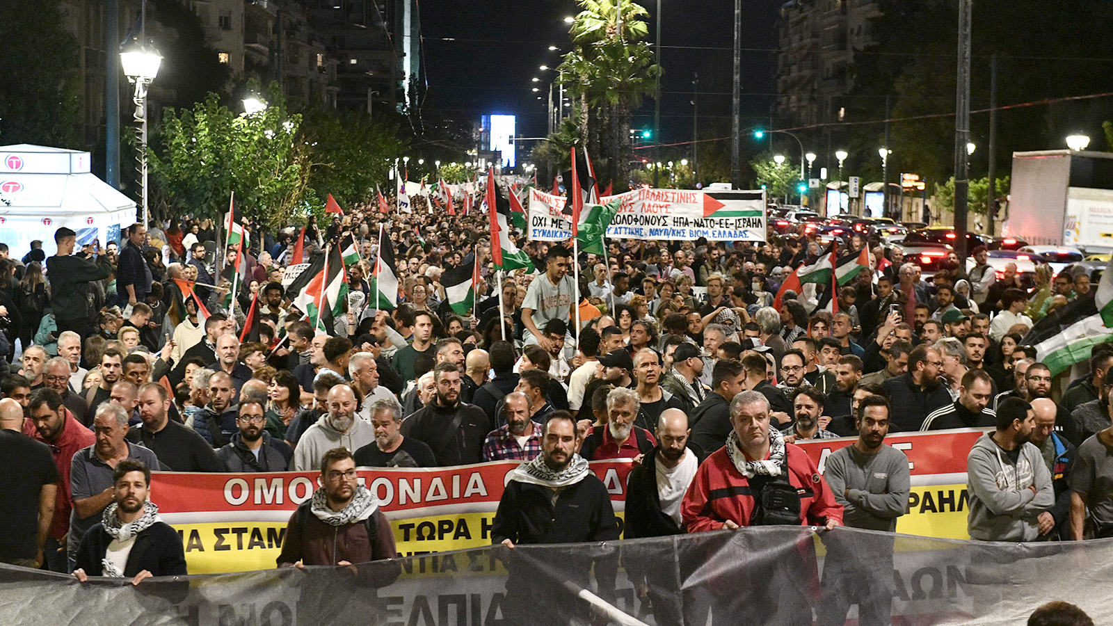 sygk_poreia_palaistini-70