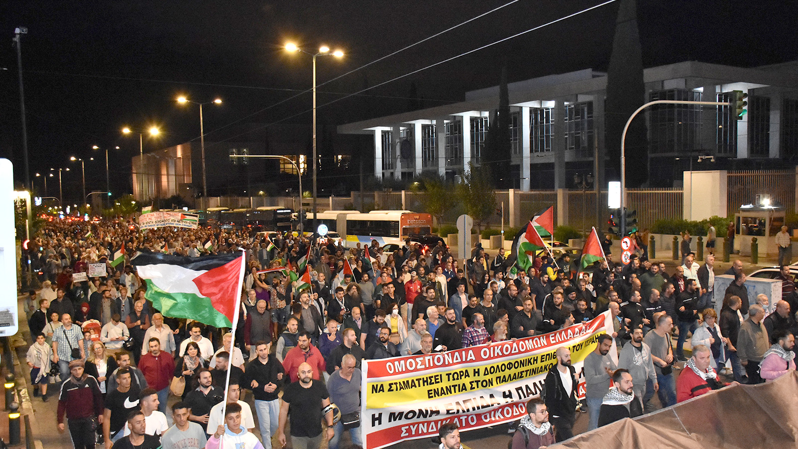 sygk_poreia_palaistini-81